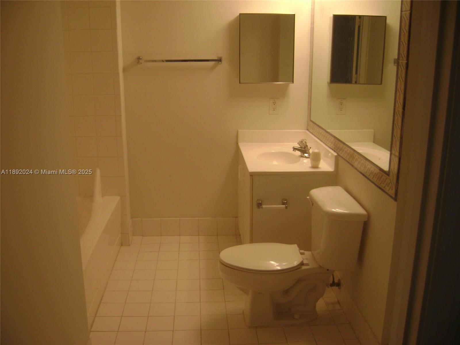 LA VIA CONDO - Residential Lease