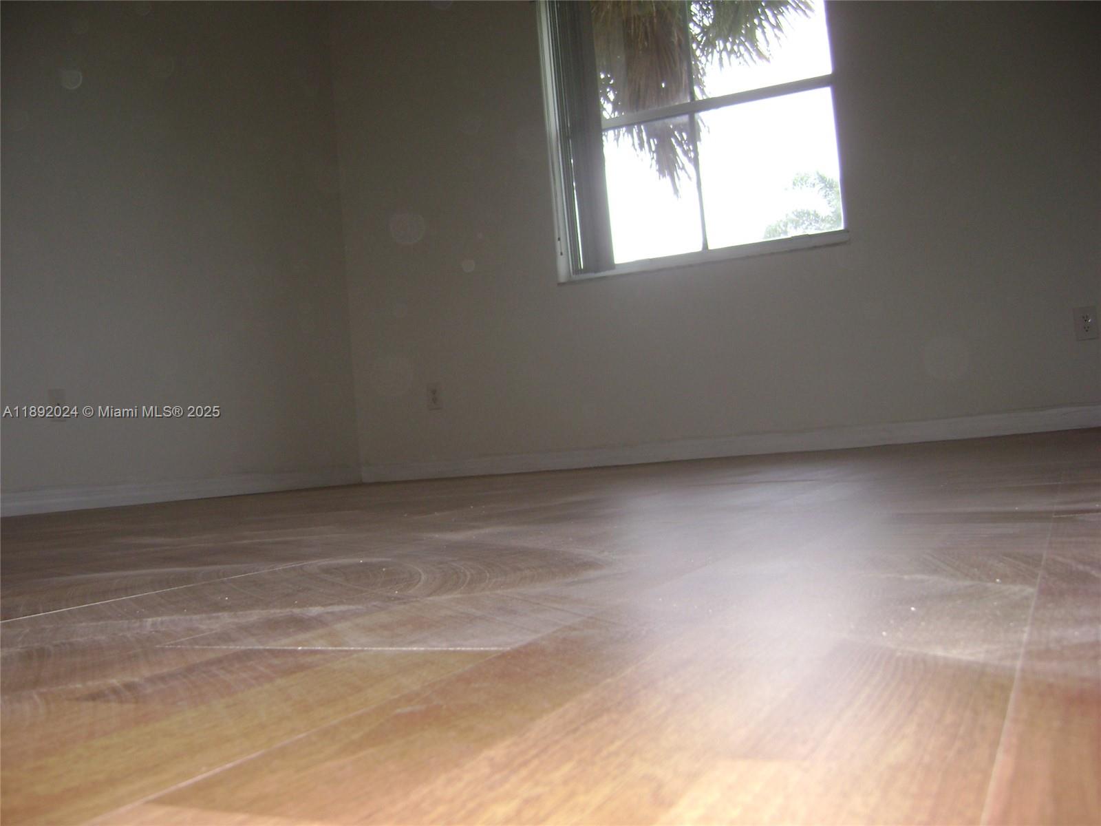 LA VIA CONDO - Residential Lease