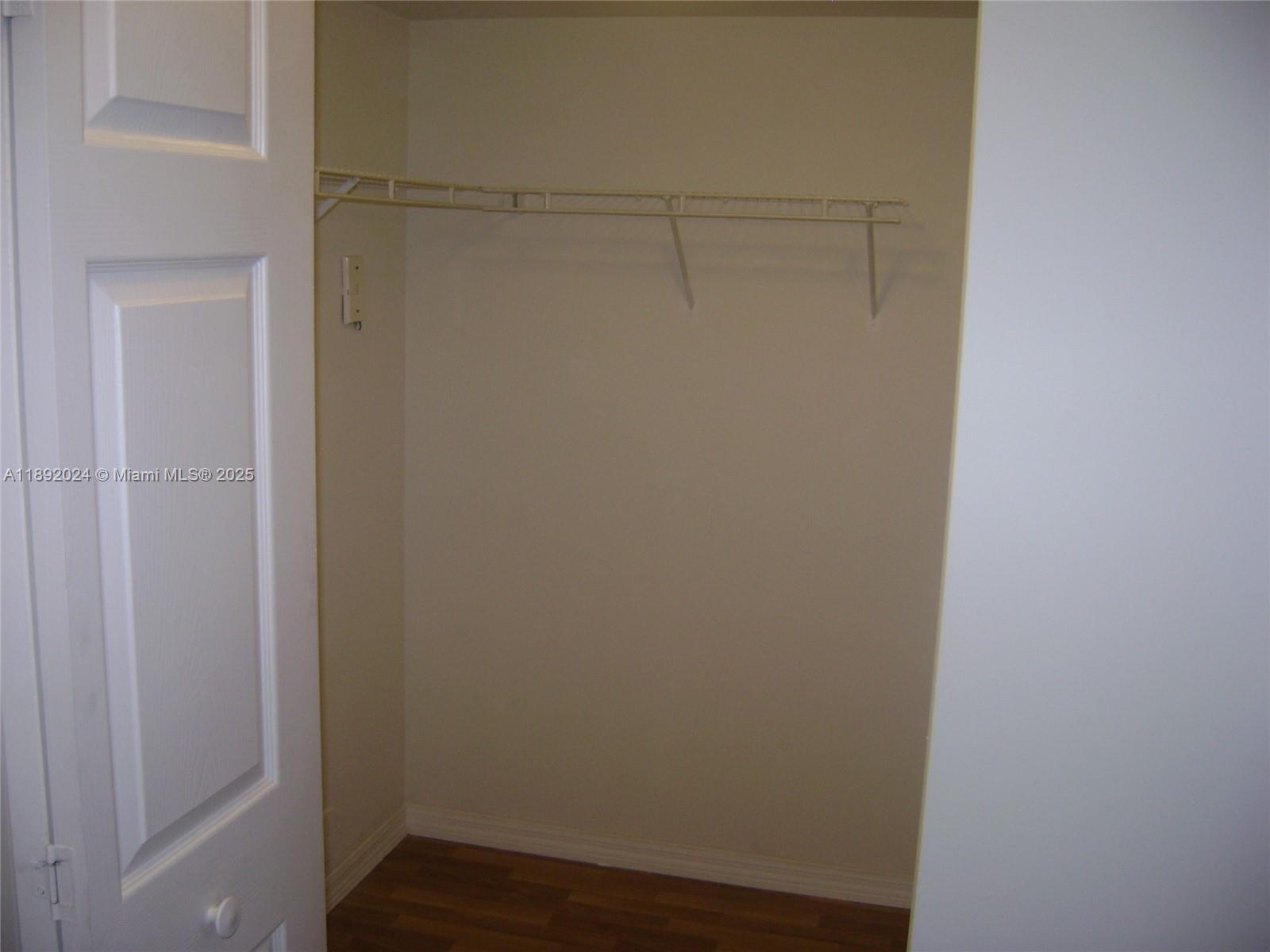 LA VIA CONDO - Residential Lease