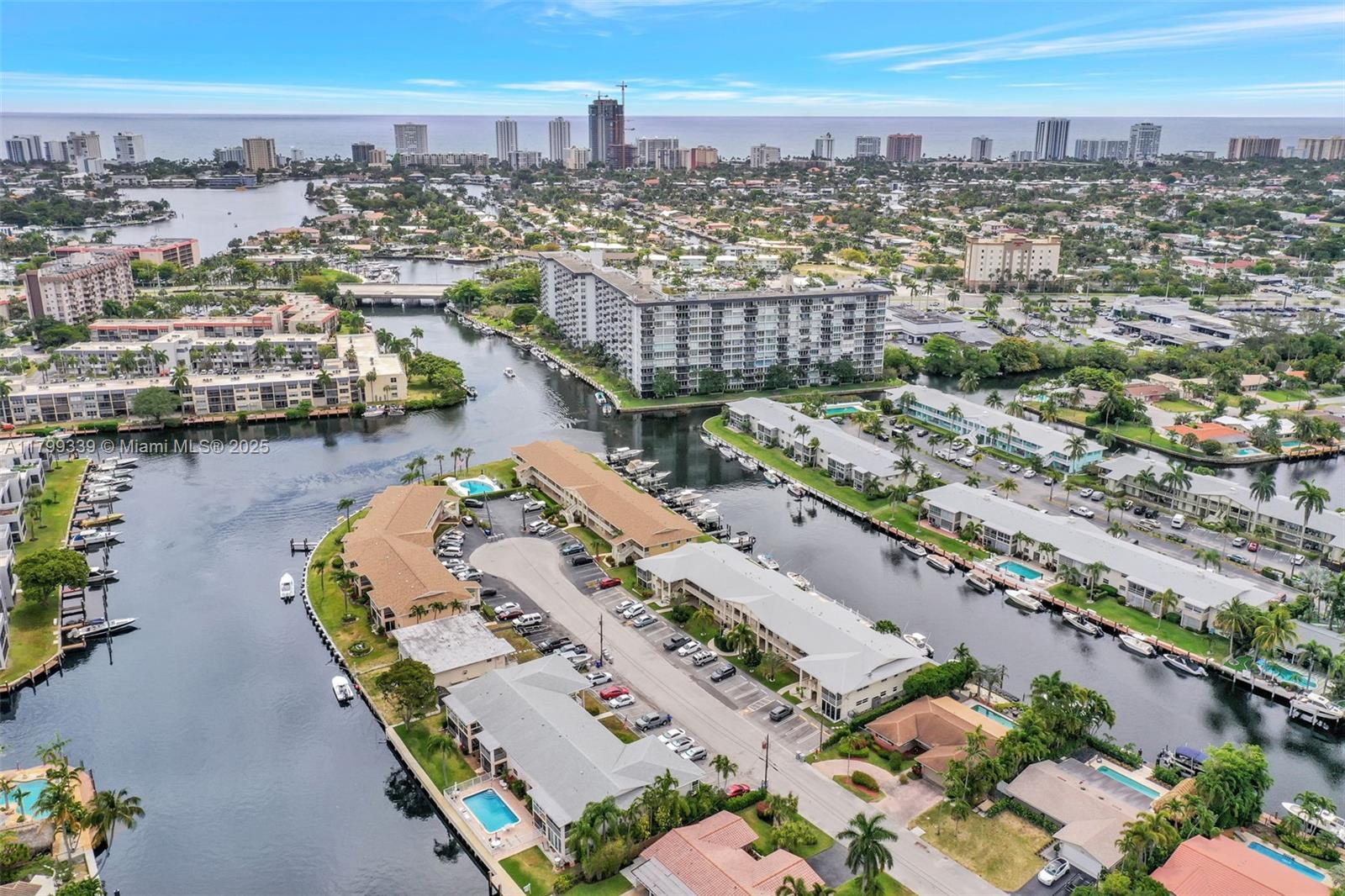 CYPRESS LAKE EAST 4 CO-OP - Residential