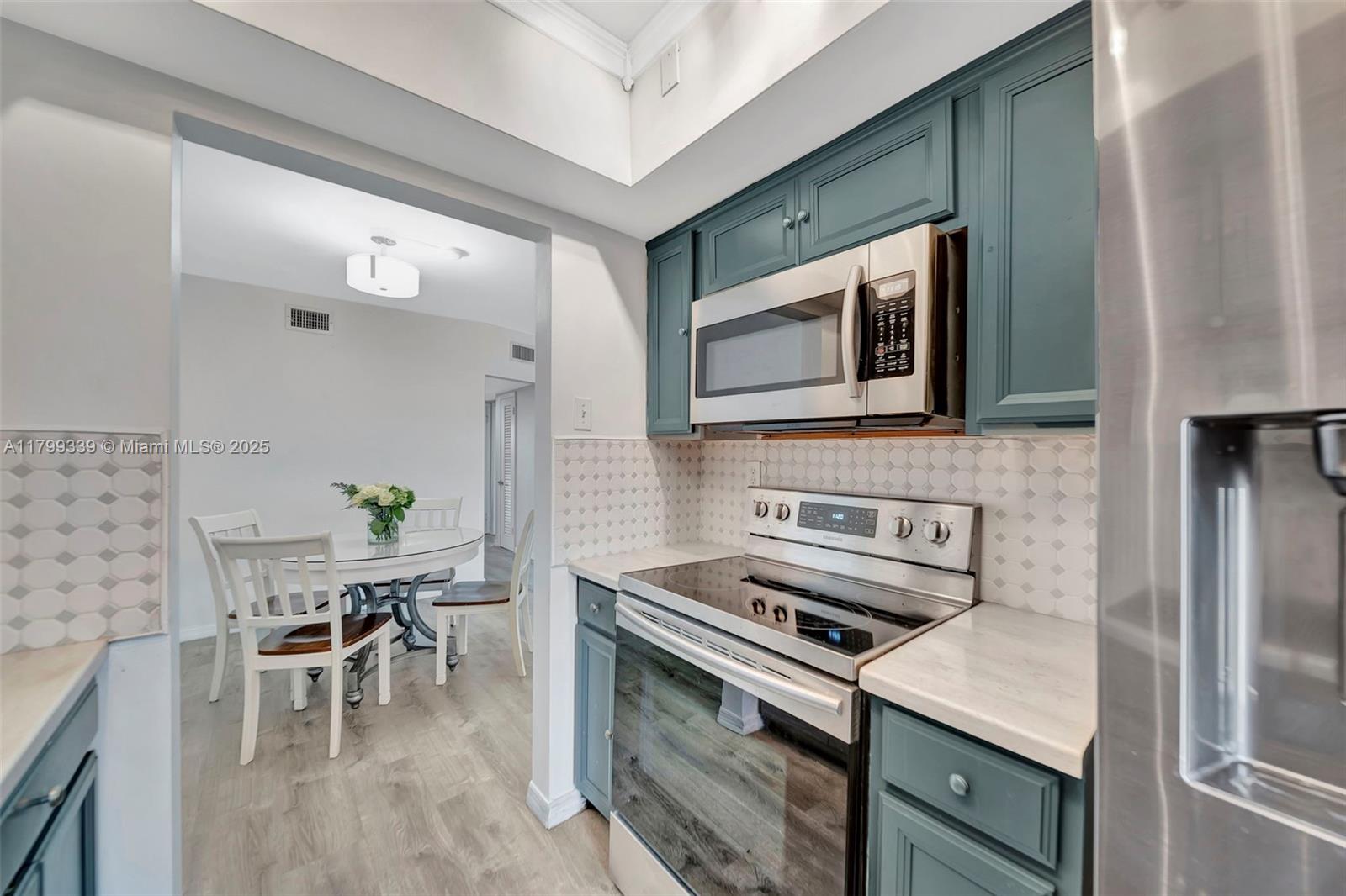 CYPRESS LAKE EAST 4 CO-OP - Residential