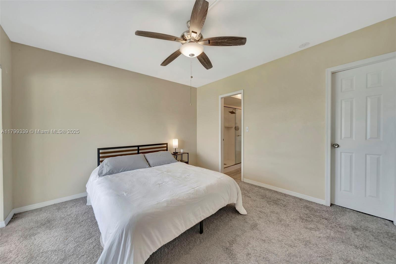 CYPRESS LAKE EAST 4 CO-OP - Residential