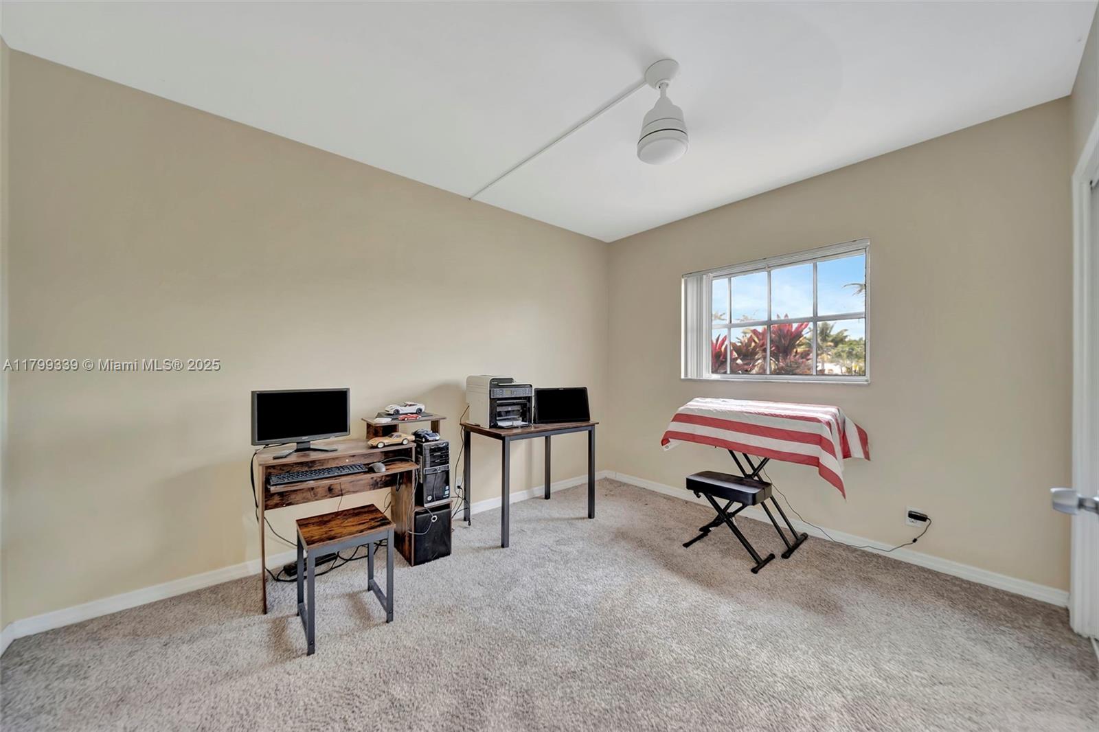 CYPRESS LAKE EAST 4 CO-OP - Residential