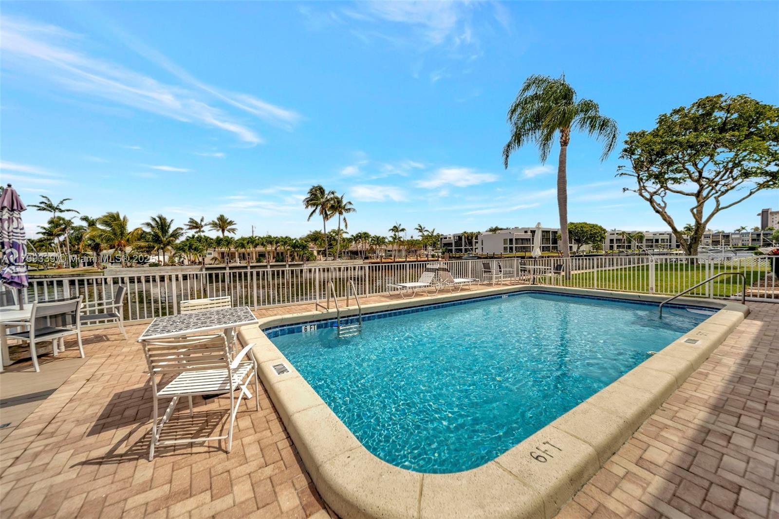 CYPRESS LAKE EAST 4 CO-OP - Residential