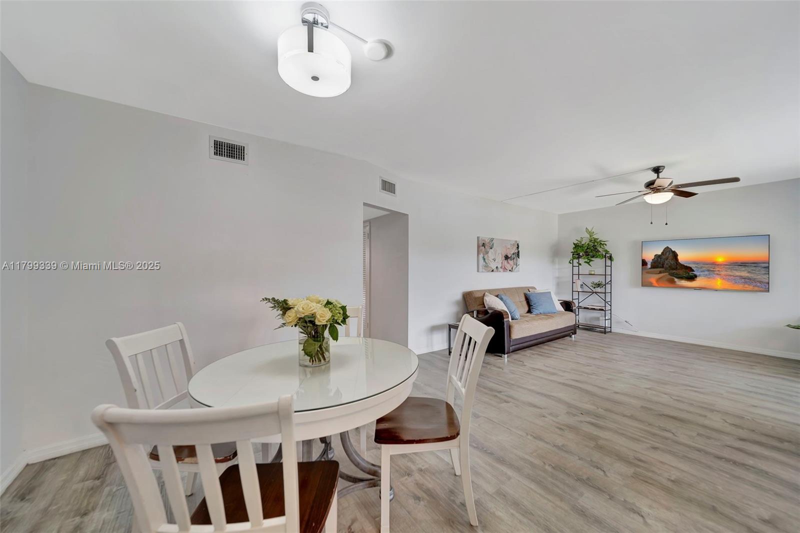 CYPRESS LAKE EAST 4 CO-OP - Residential