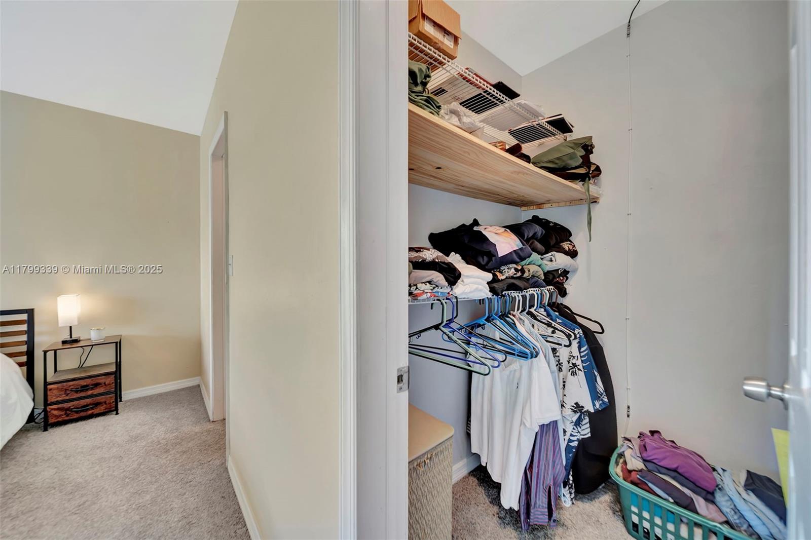 CYPRESS LAKE EAST 4 CO-OP - Residential