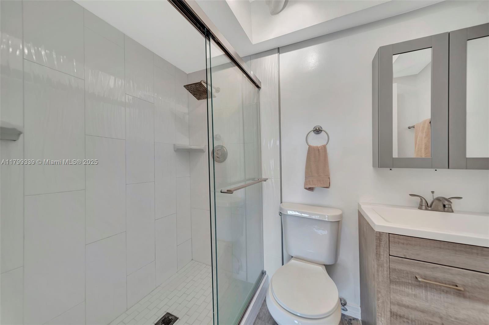 CYPRESS LAKE EAST 4 CO-OP - Residential