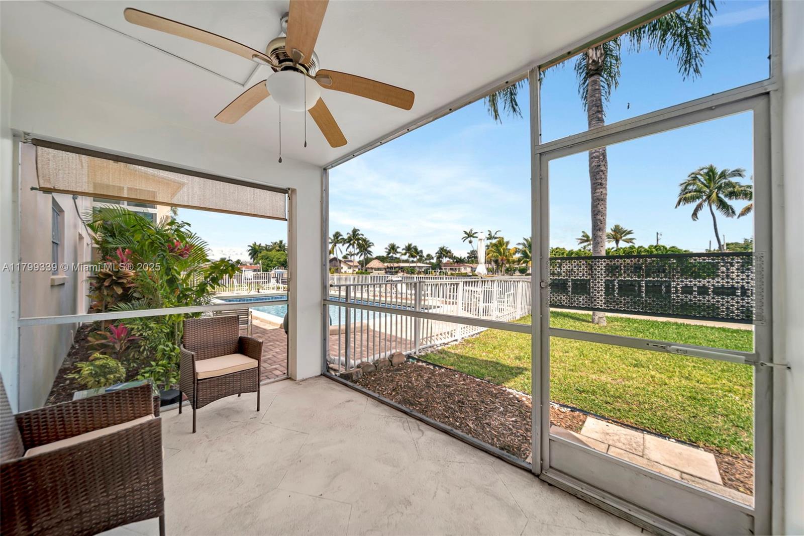 CYPRESS LAKE EAST 4 CO-OP - Residential