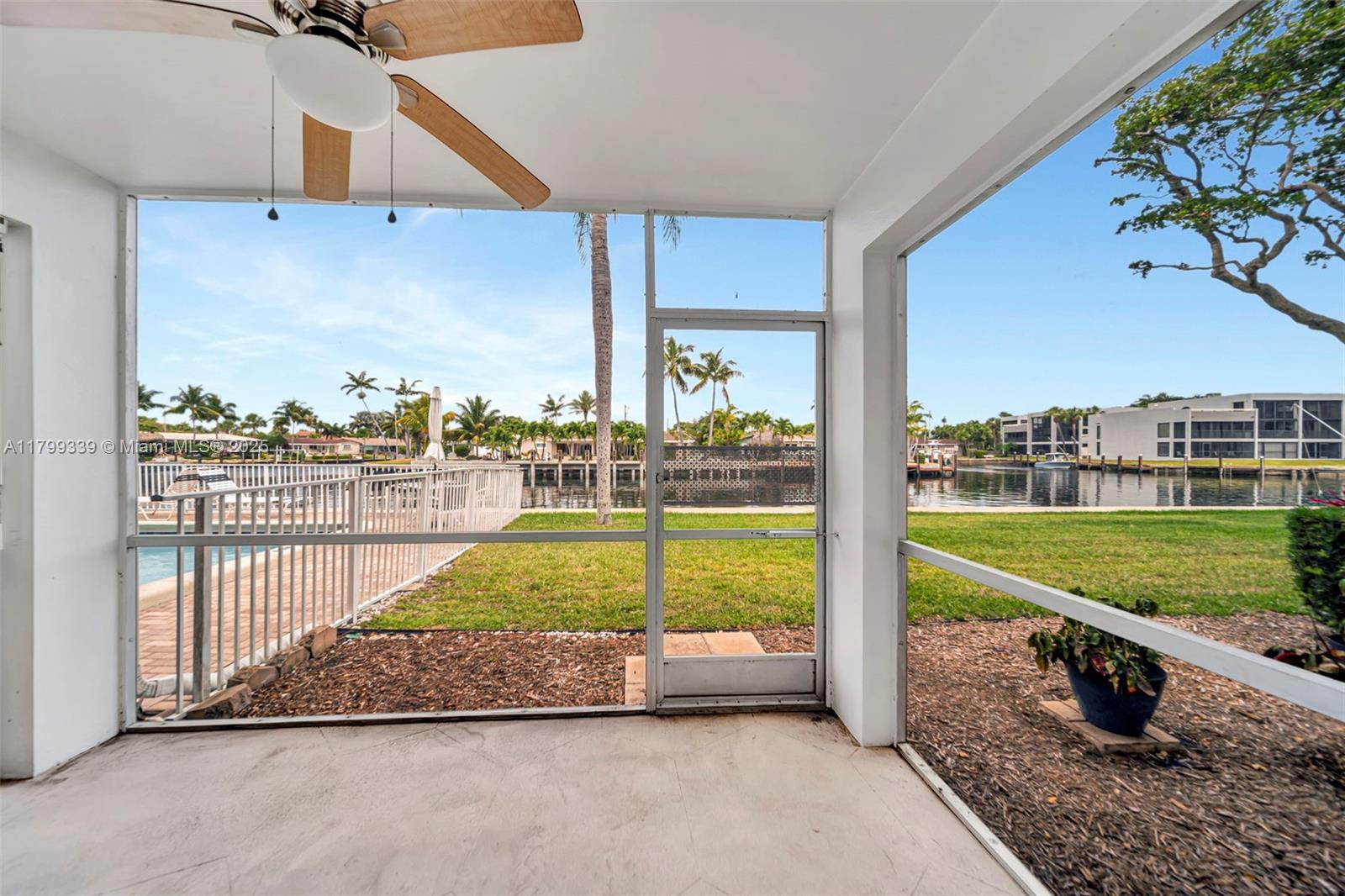 CYPRESS LAKE EAST 4 CO-OP - Residential