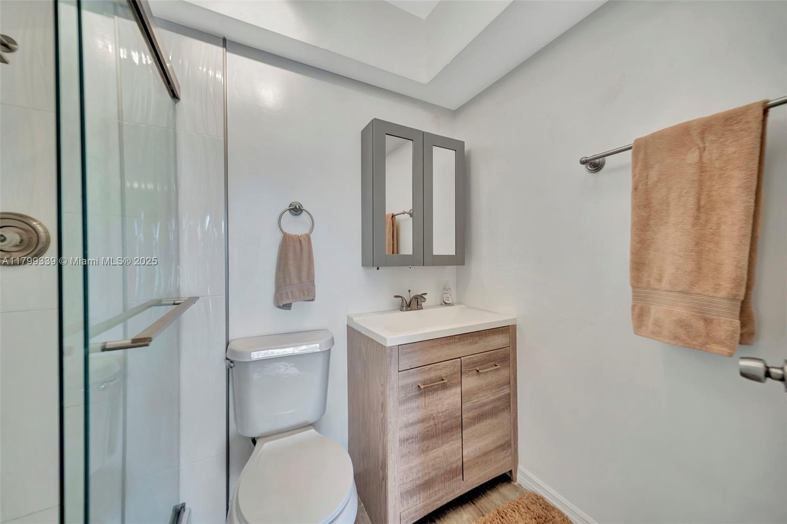 CYPRESS LAKE EAST 4 CO-OP - Residential