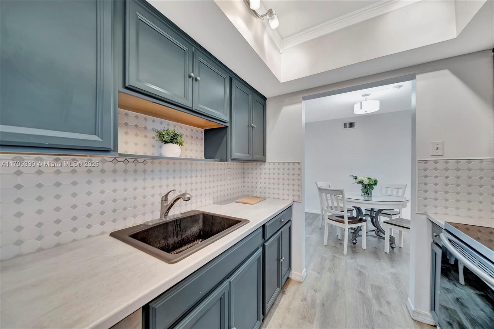 CYPRESS LAKE EAST 4 CO-OP - Residential