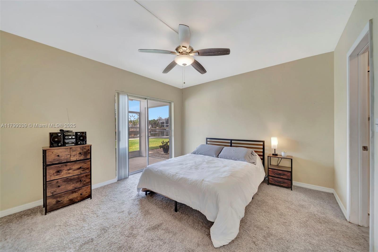 CYPRESS LAKE EAST 4 CO-OP - Residential