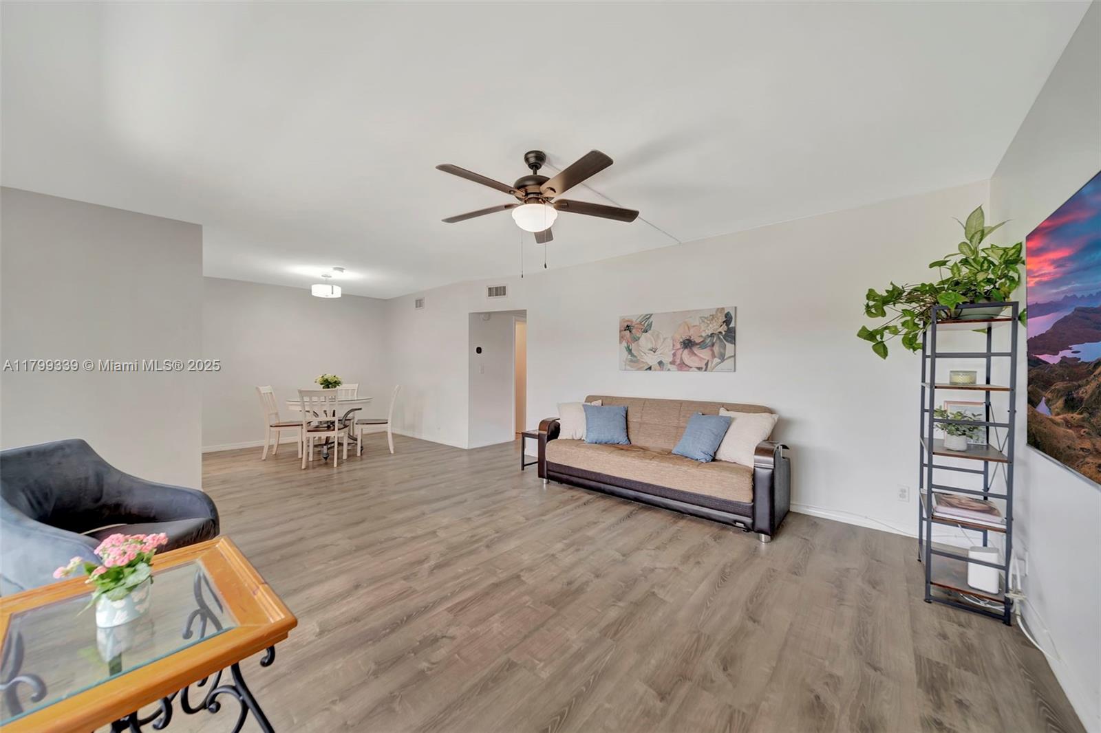 CYPRESS LAKE EAST 4 CO-OP - Residential