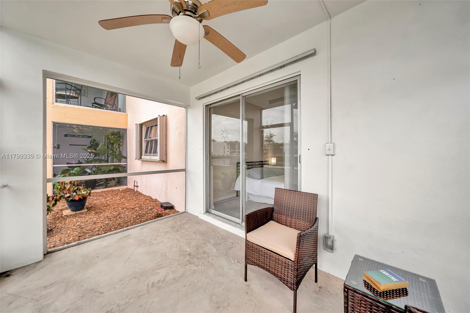 CYPRESS LAKE EAST 4 CO-OP - Residential