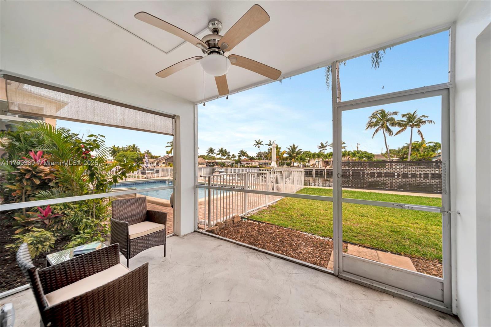 CYPRESS LAKE EAST 4 CO-OP - Residential