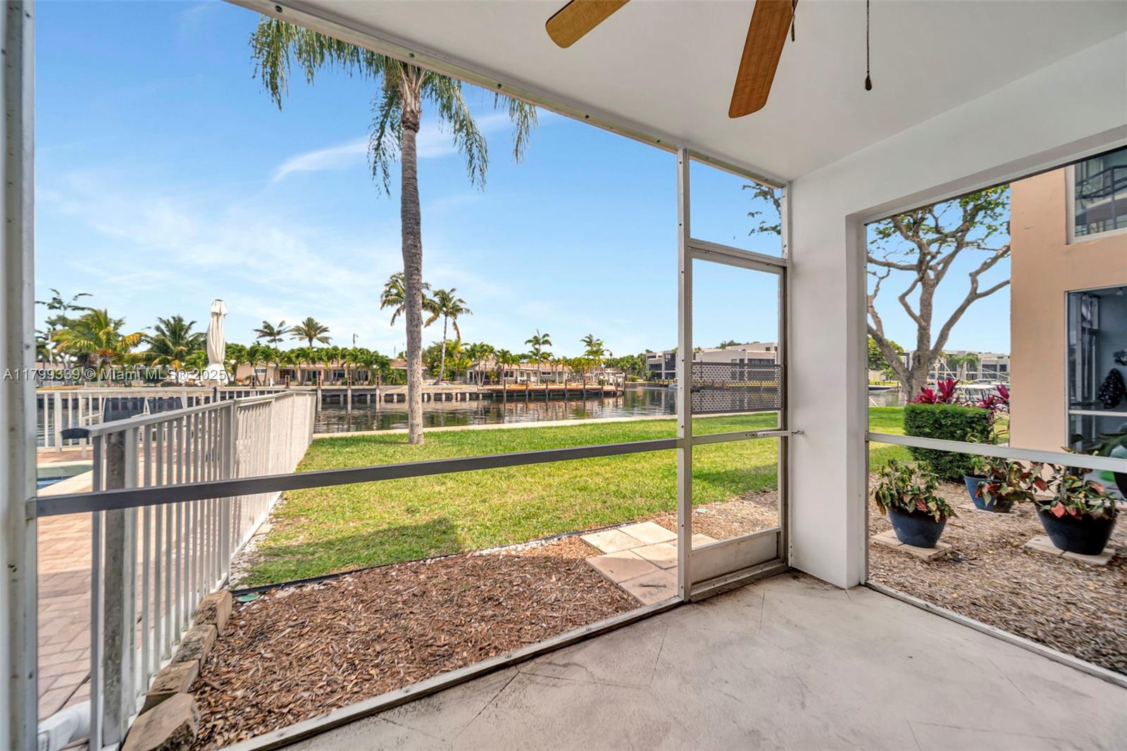 CYPRESS LAKE EAST 4 CO-OP - Residential