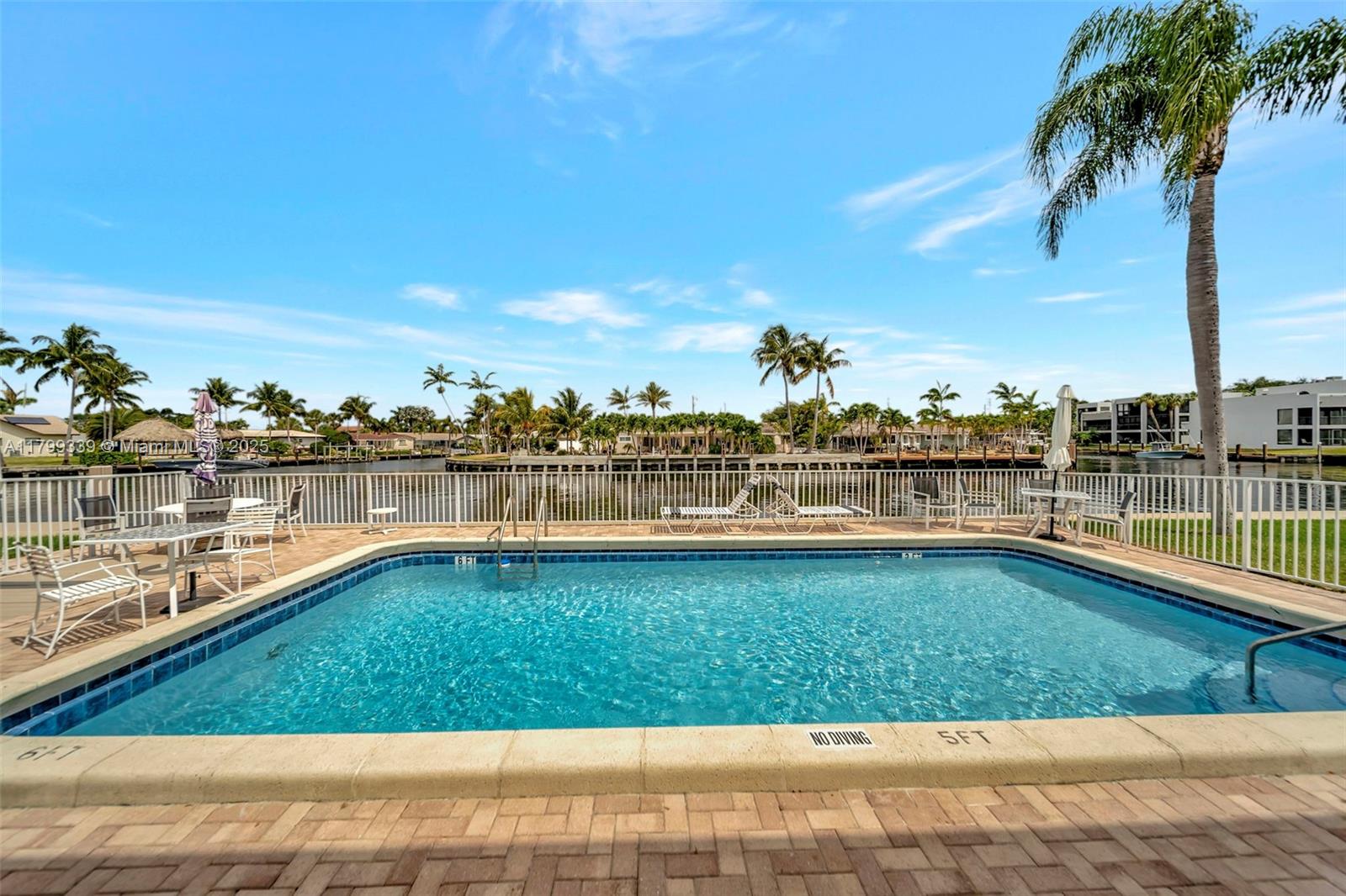 CYPRESS LAKE EAST 4 CO-OP - Residential