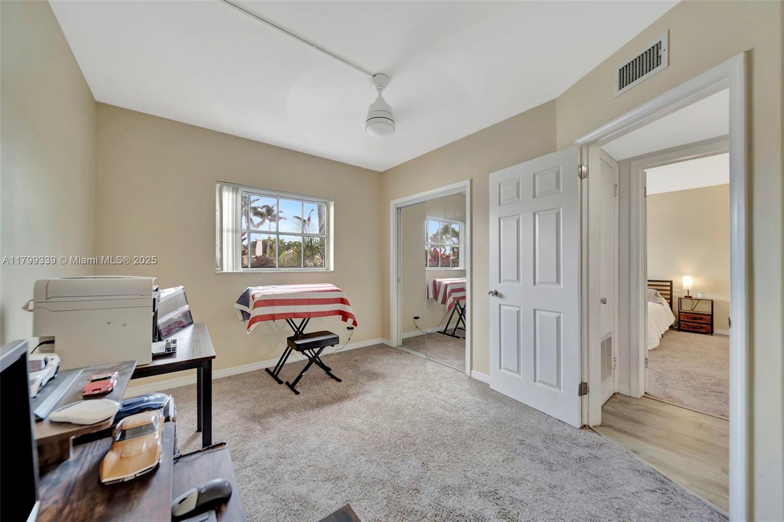 CYPRESS LAKE EAST 4 CO-OP - Residential