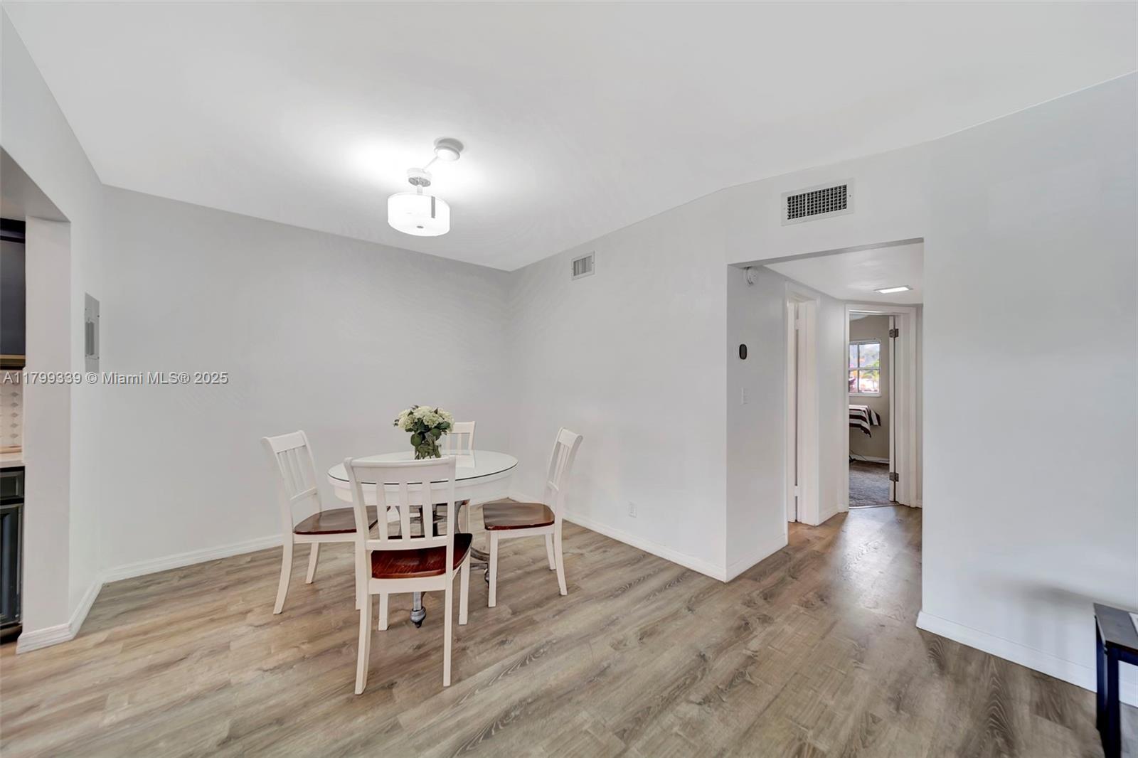 CYPRESS LAKE EAST 4 CO-OP - Residential