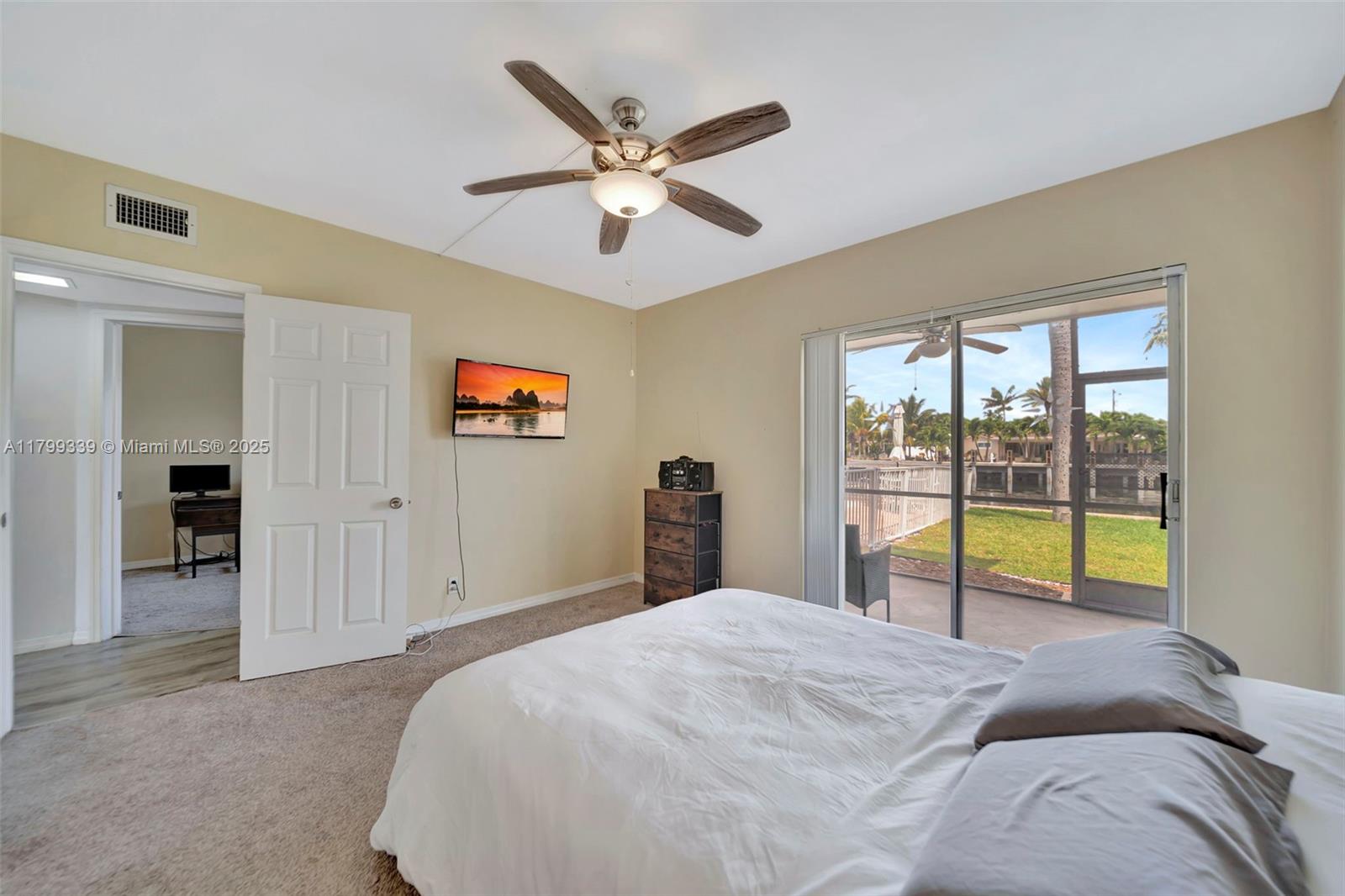 CYPRESS LAKE EAST 4 CO-OP - Residential