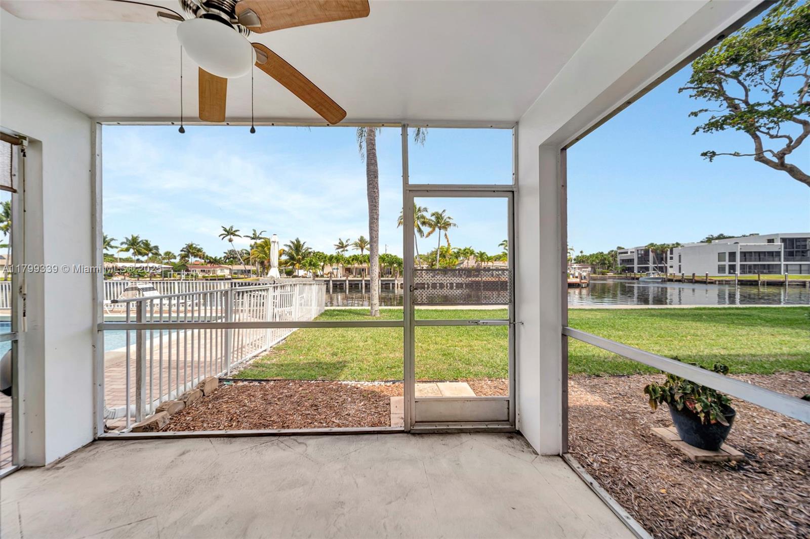 CYPRESS LAKE EAST 4 CO-OP - Residential