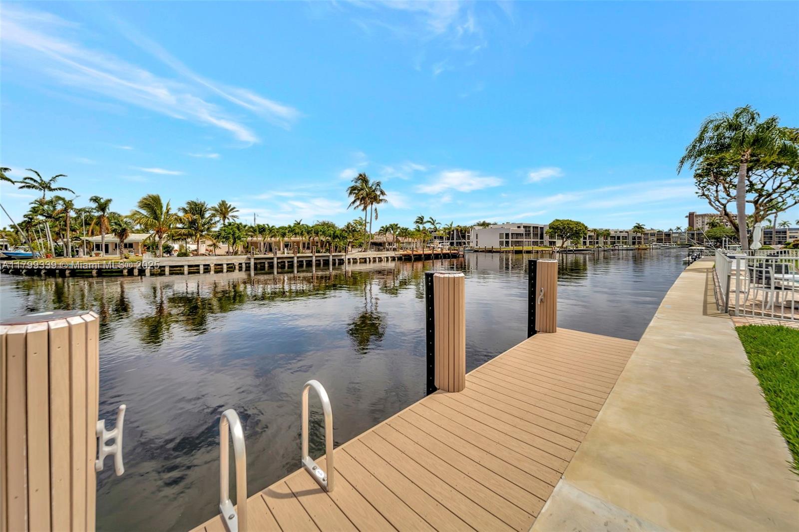 CYPRESS LAKE EAST 4 CO-OP - Residential