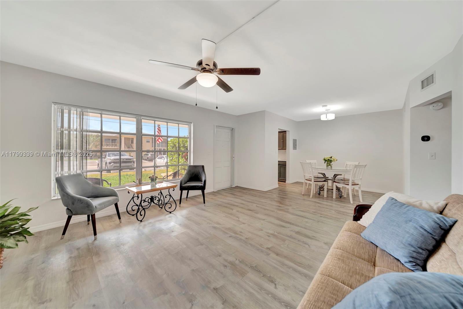 CYPRESS LAKE EAST 4 CO-OP - Residential