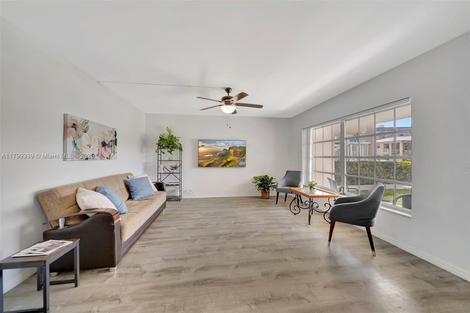 CYPRESS LAKE EAST 4 CO-OP - Residential