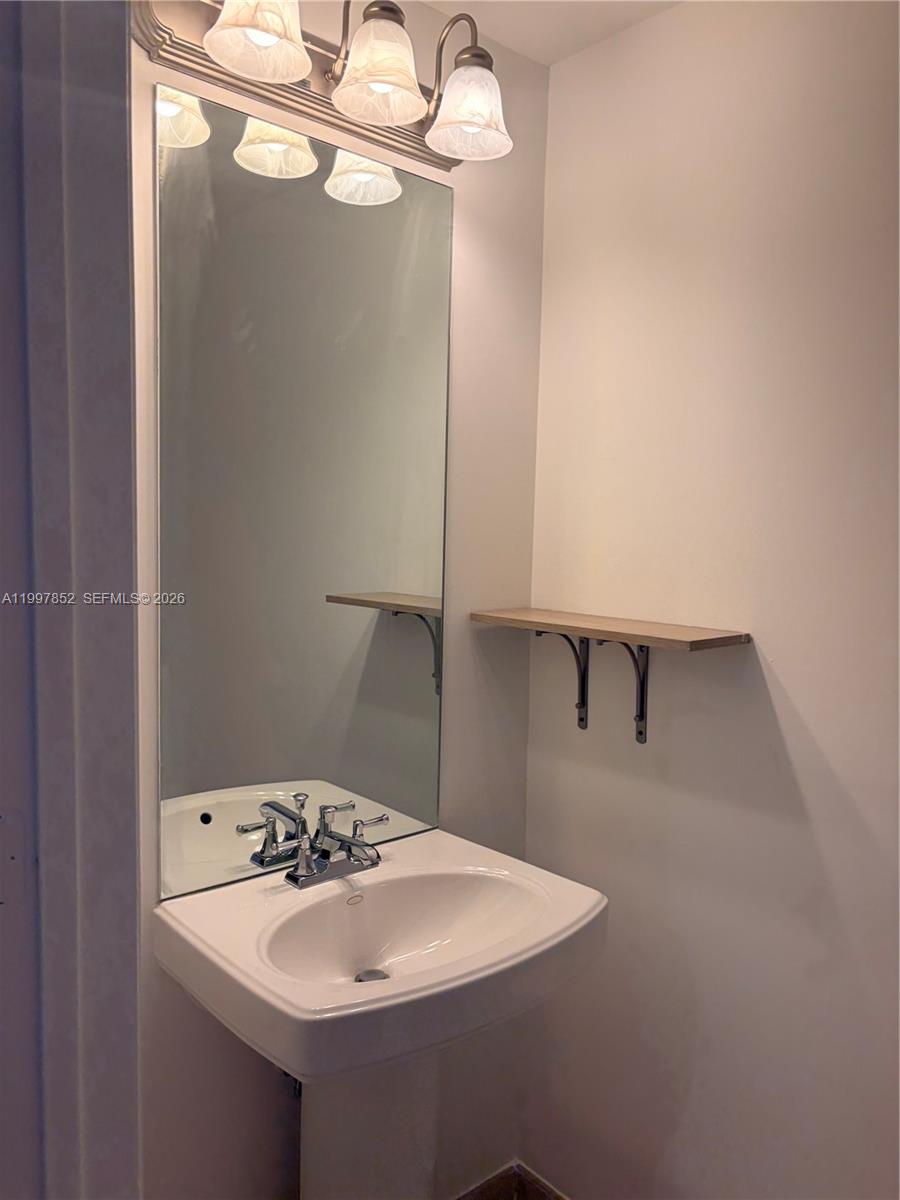 55 MERRICK CONDO - Residential Lease