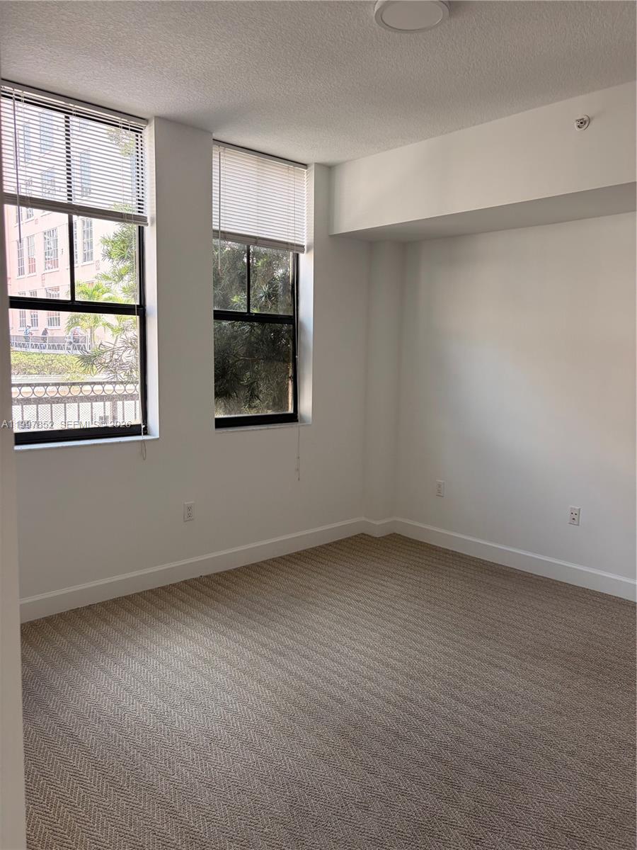 55 MERRICK CONDO - Residential Lease