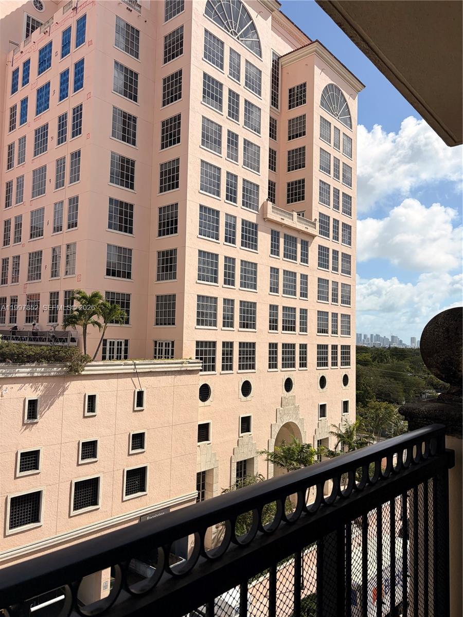 55 MERRICK CONDO - Residential Lease