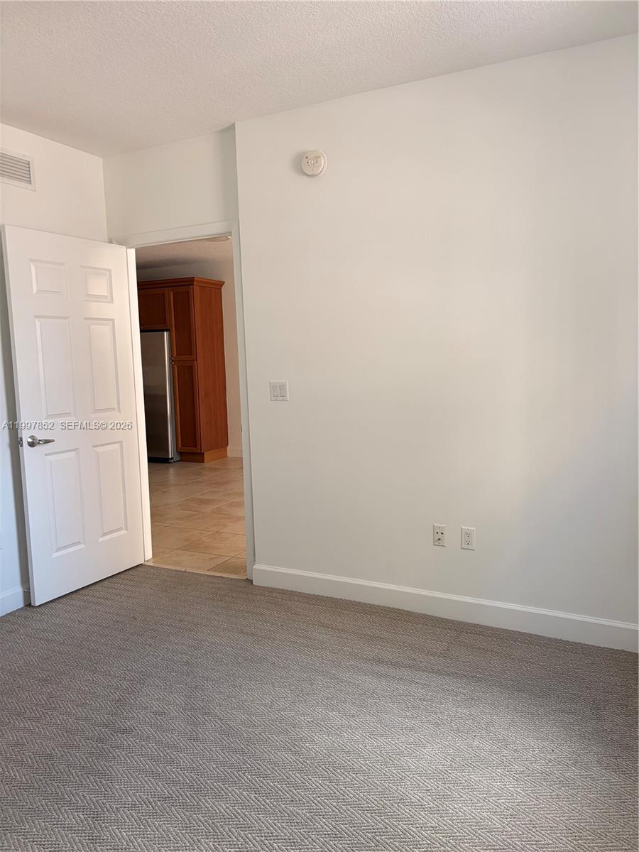 55 MERRICK CONDO - Residential Lease