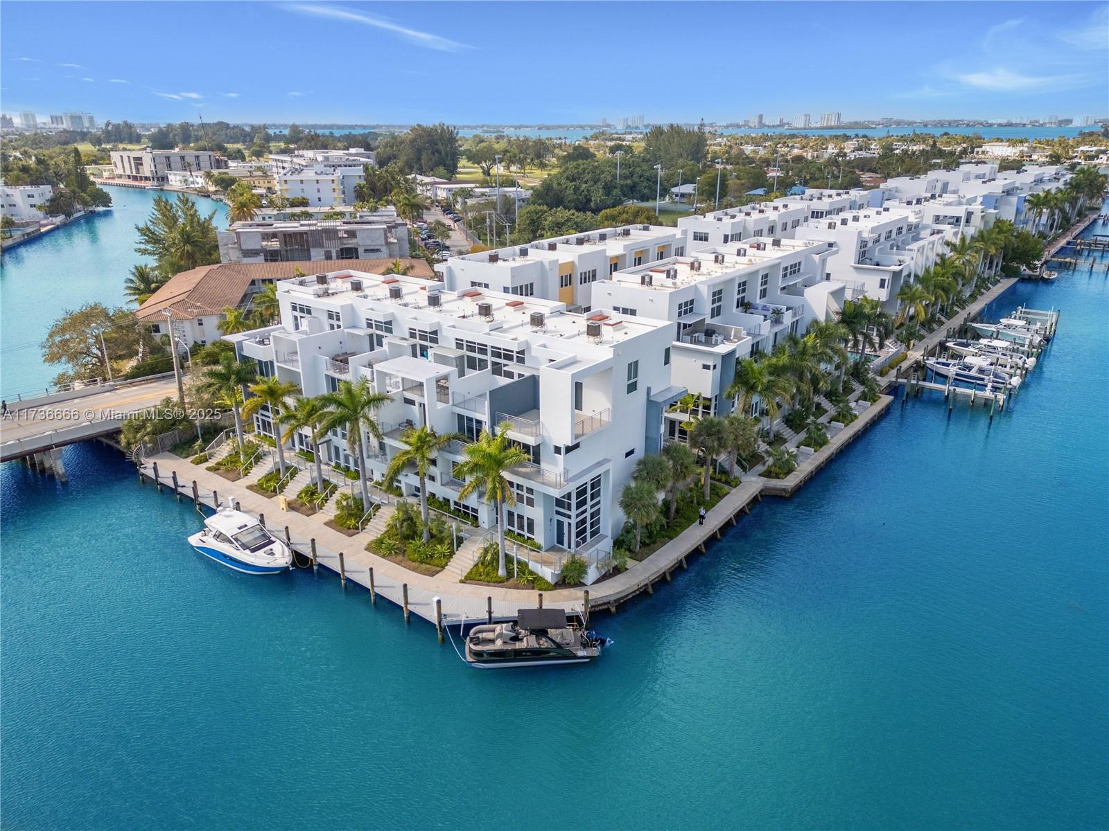 29 N Shore Dr 29