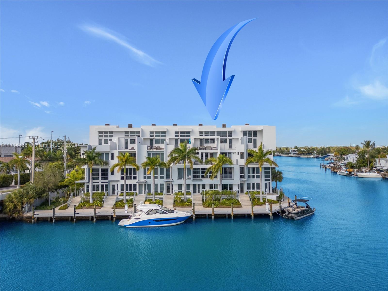 29 N Shore Dr 29