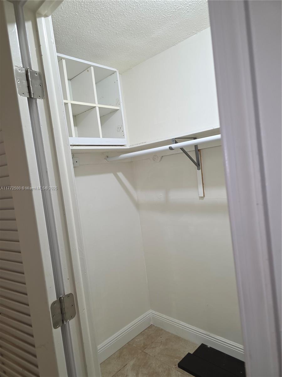 TELSTAR CONDOMINIUM INC - Residential Lease