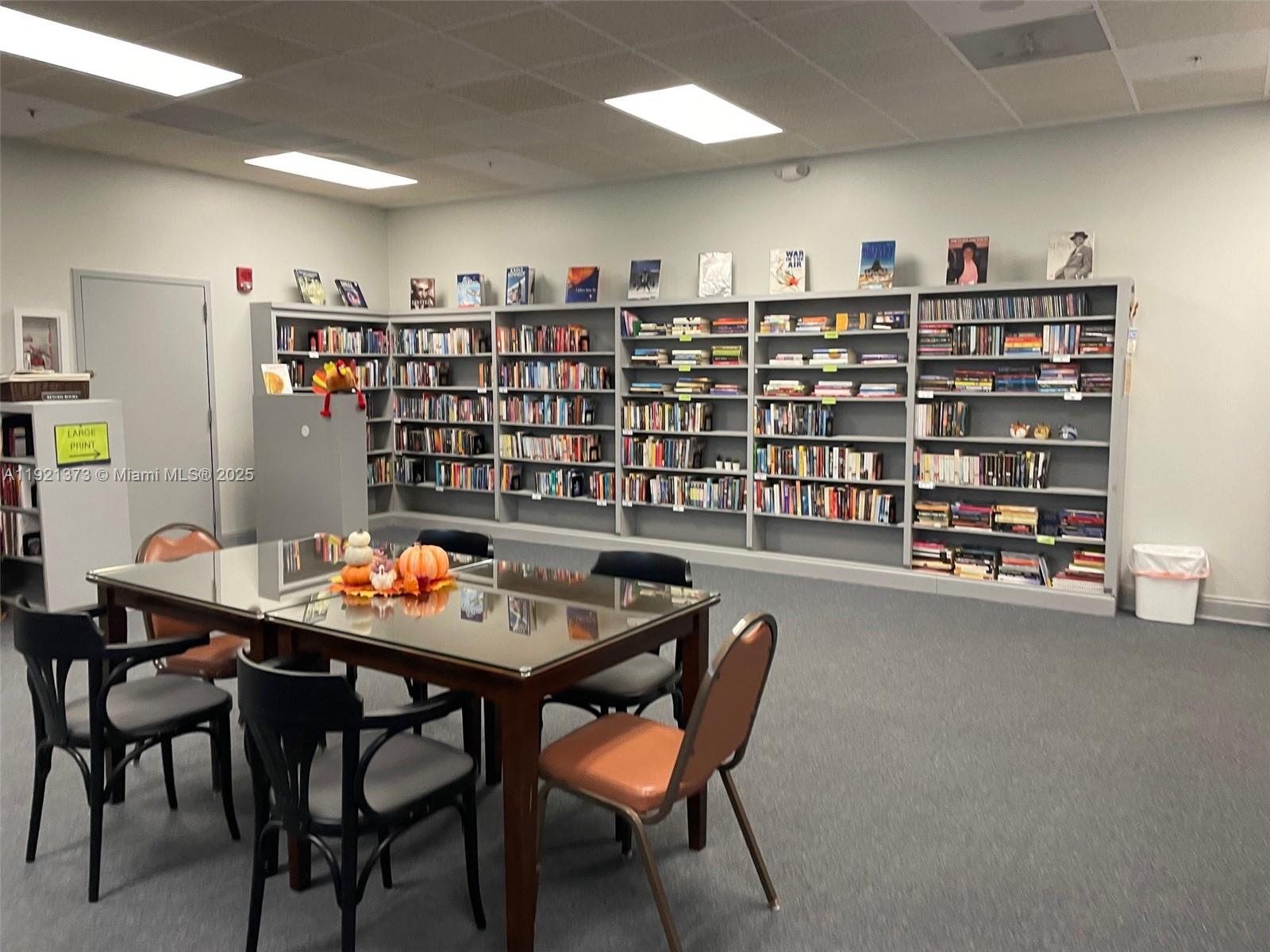 LAUDERDALE WEST 3 SEC - Residential