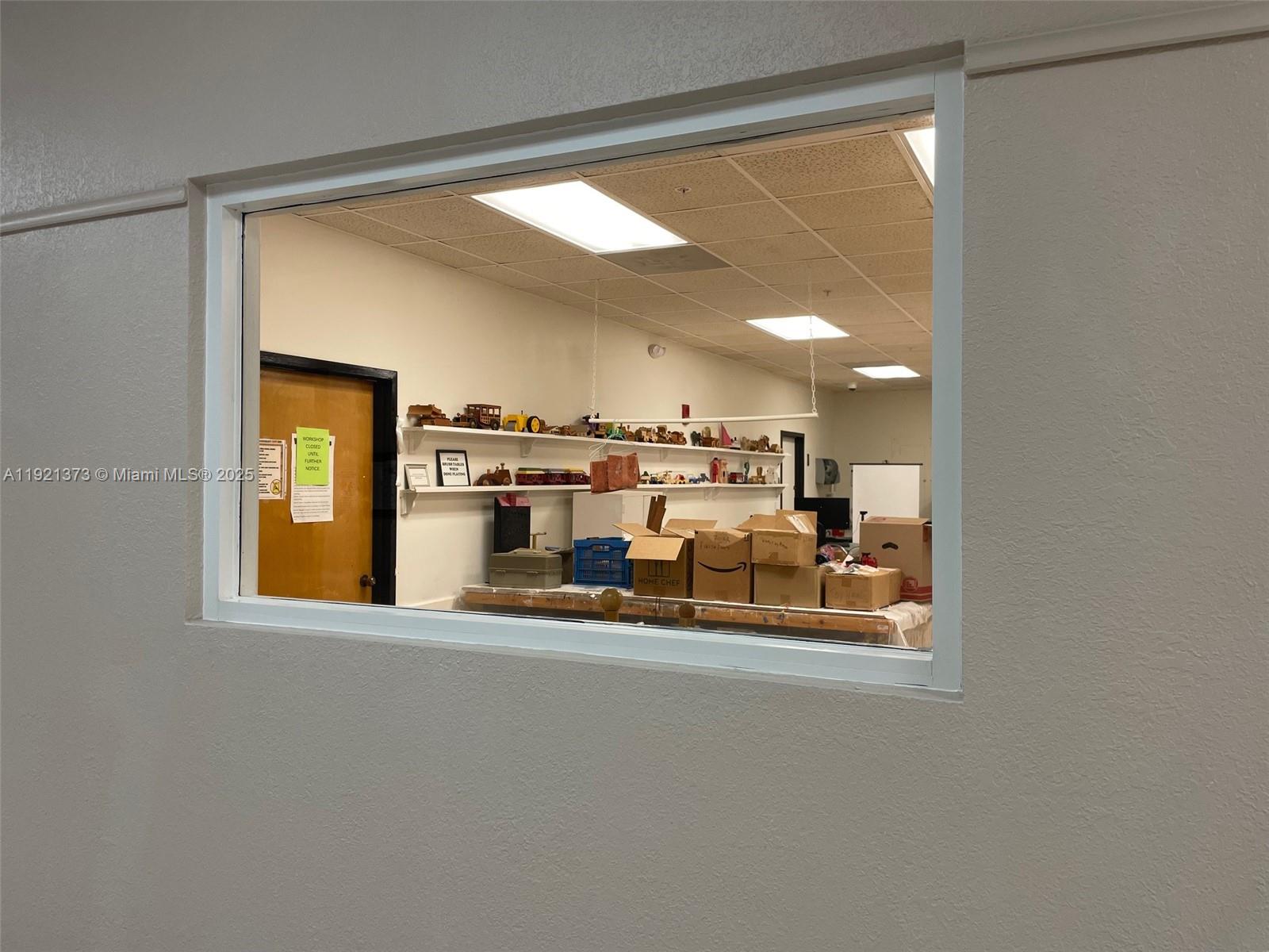 LAUDERDALE WEST 3 SEC - Residential