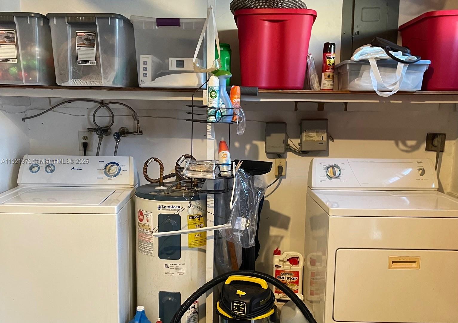 LAUDERDALE WEST 3 SEC - Residential