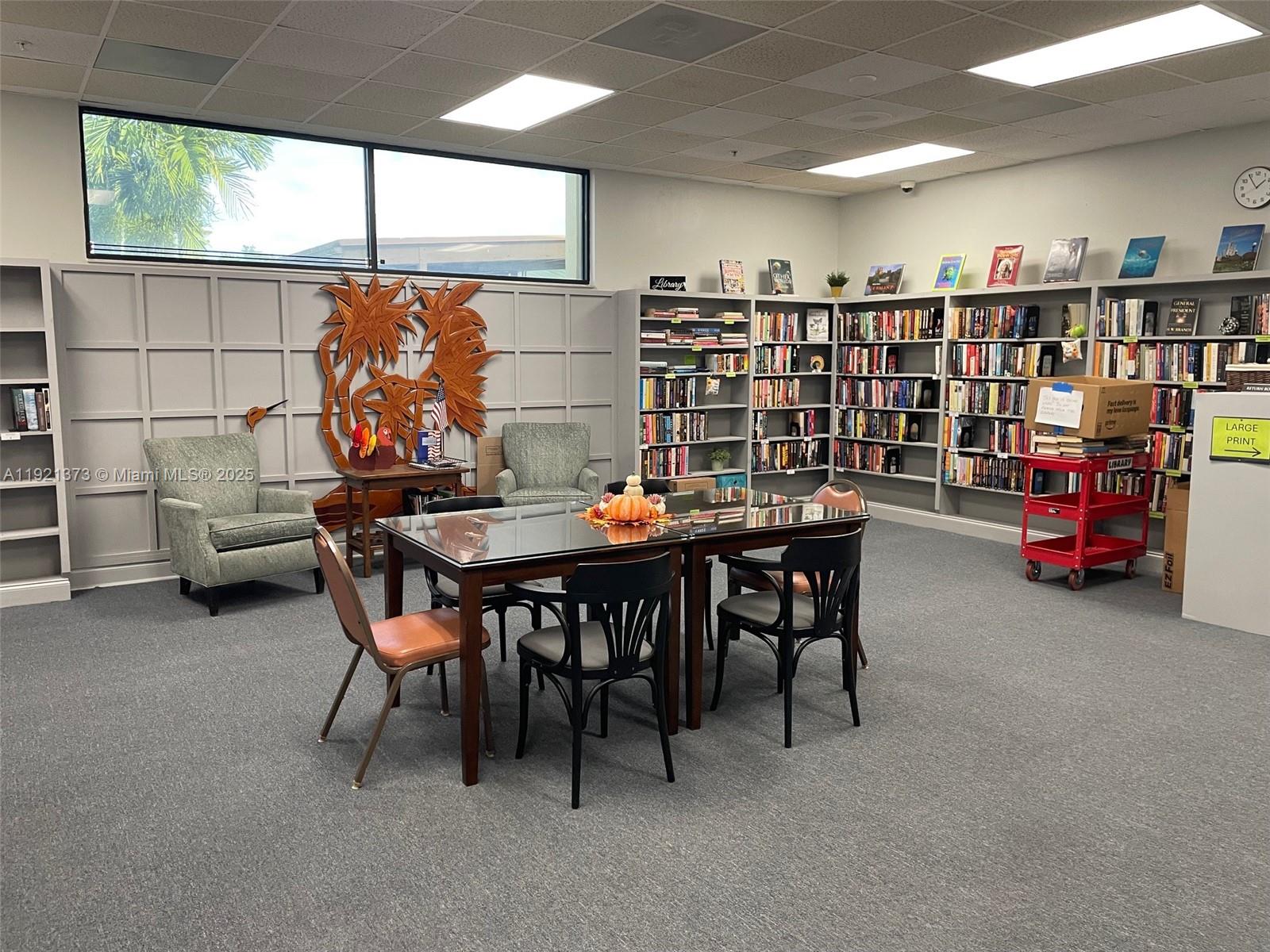 LAUDERDALE WEST 3 SEC - Residential