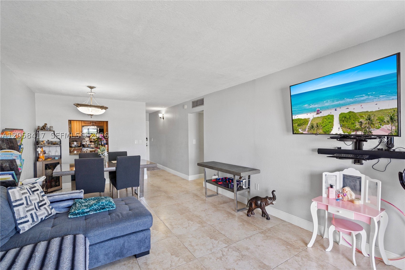 6215 W 20th Ave 402