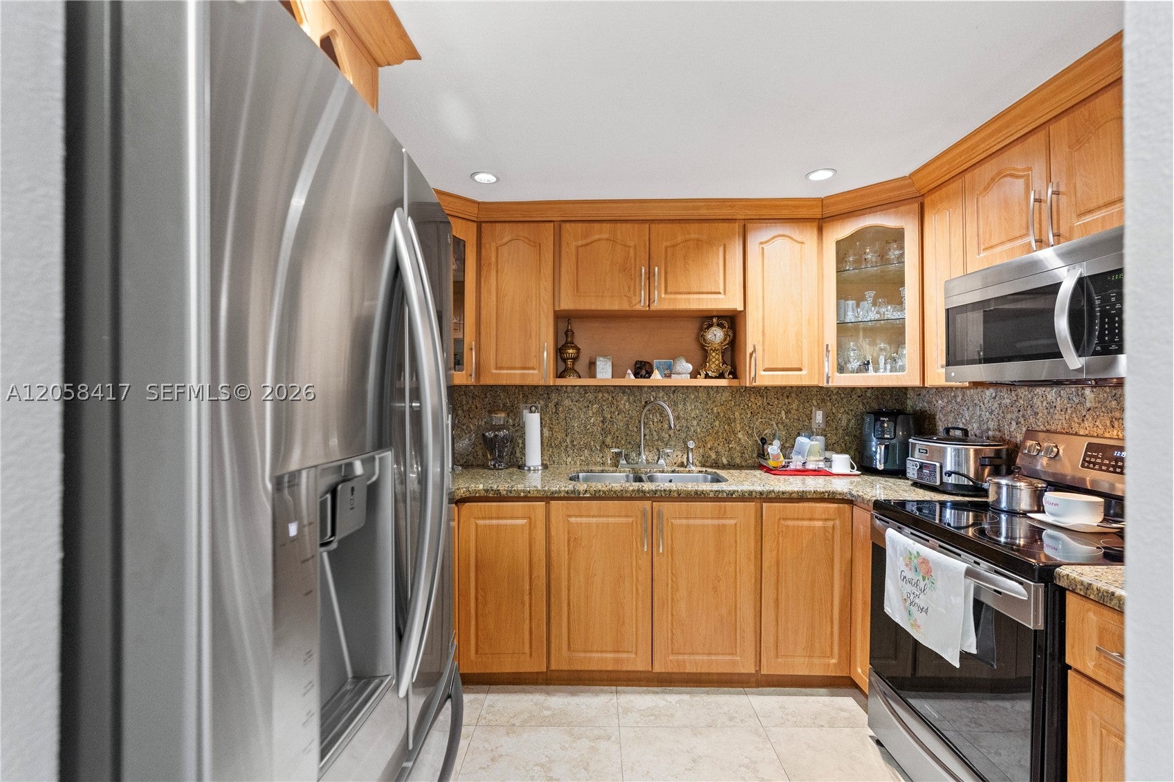 6215 W 20th Ave 402