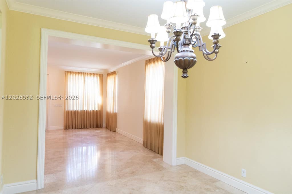 Photo of 864 Vanda Ter, Weston, FL 33327 (MLS # A12028532)