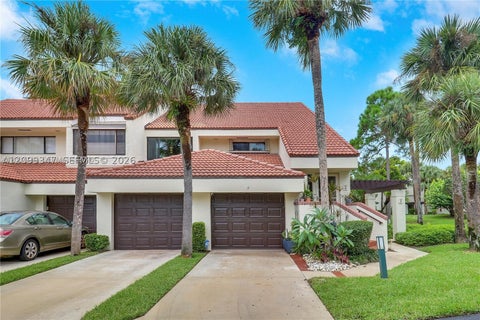 Photo of 101 Sea Oats Dr #H, Juno Beach, FL 33408 (MLS # A12099347)