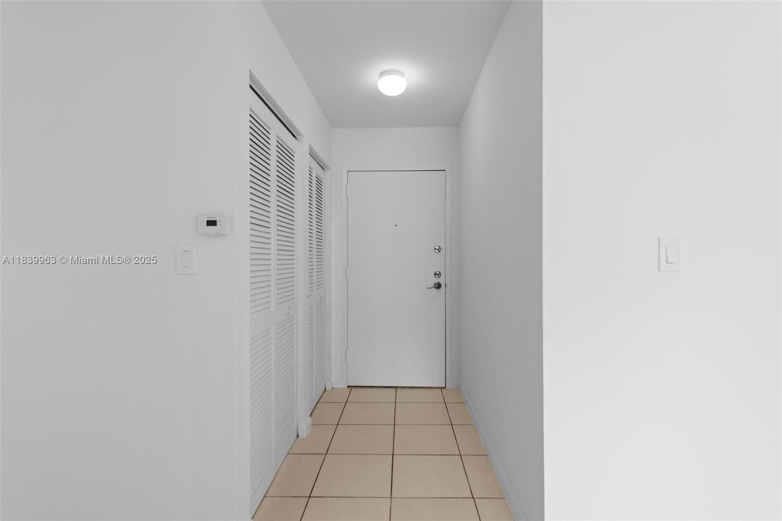 1688 West Ave G-08