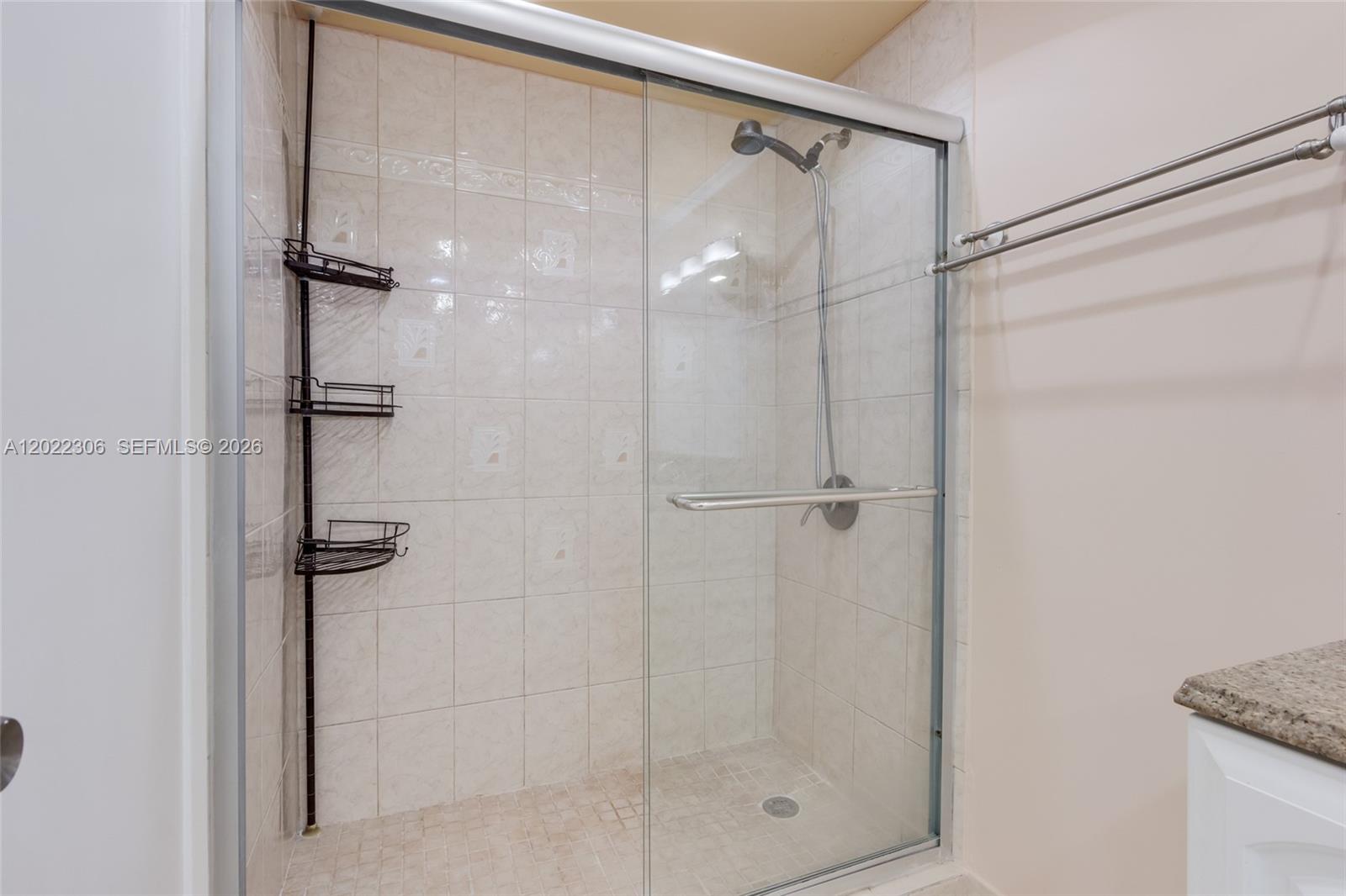 HILLCREST EAST NO 23 COND - Residential