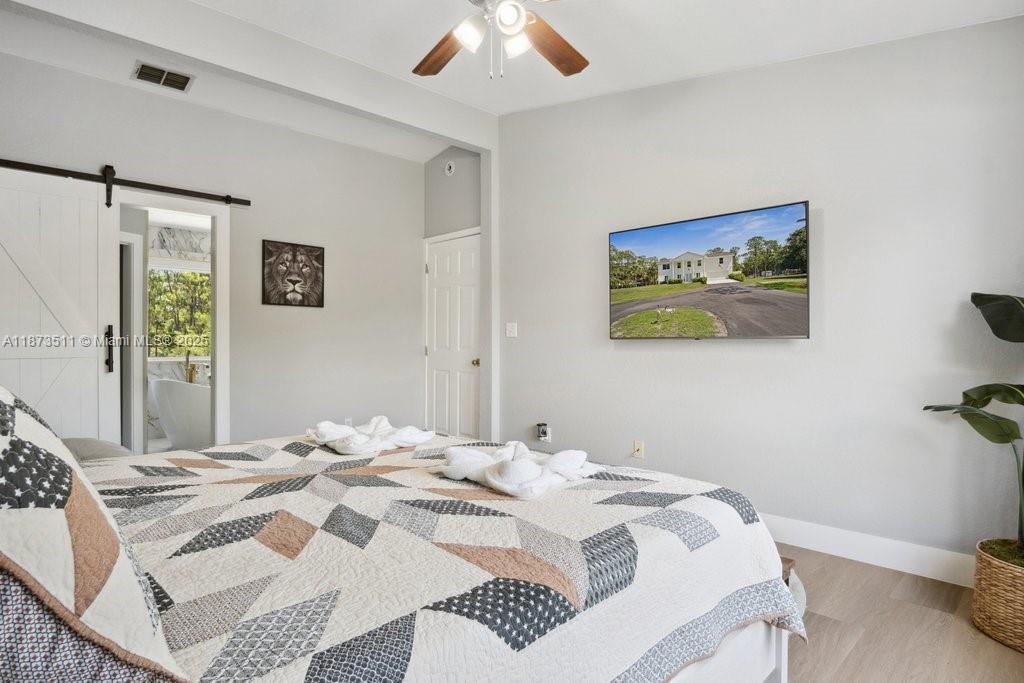 Village of Indiantown - Residential