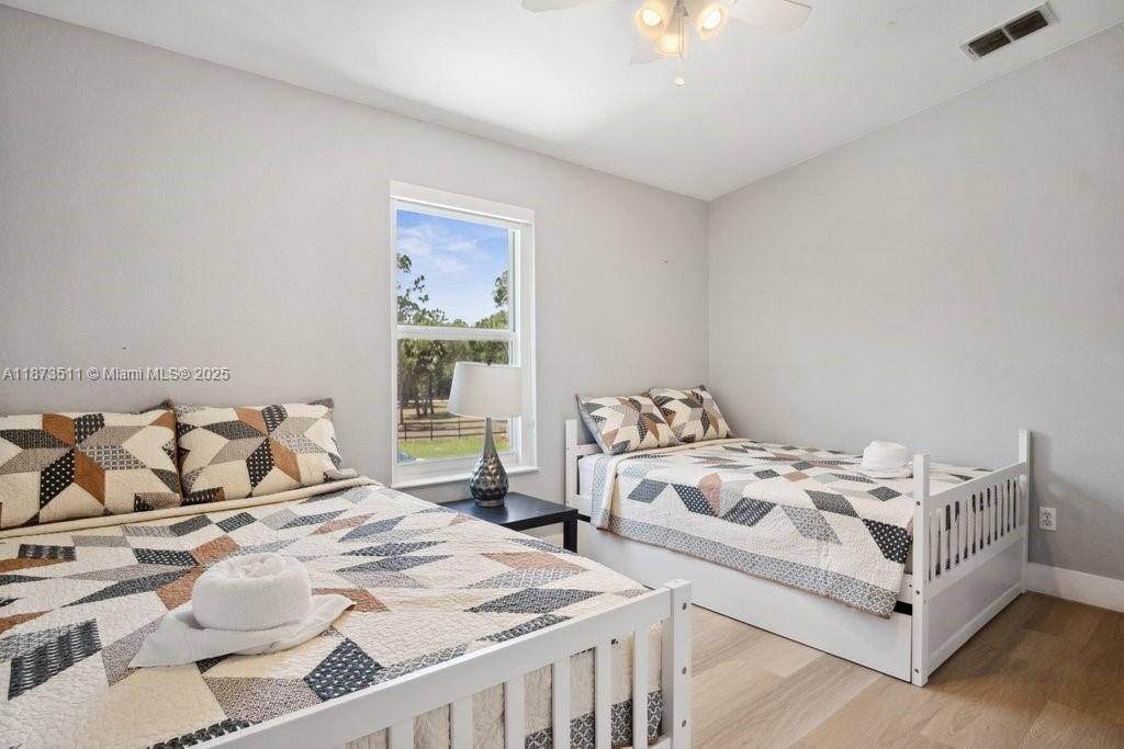 Village of Indiantown - Residential