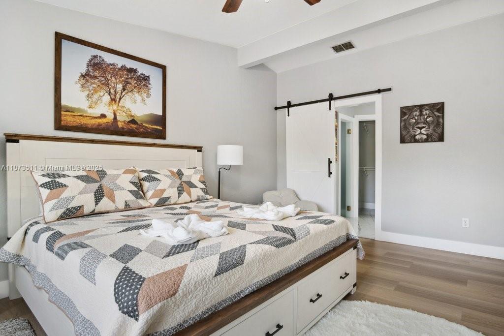 Village of Indiantown - Residential