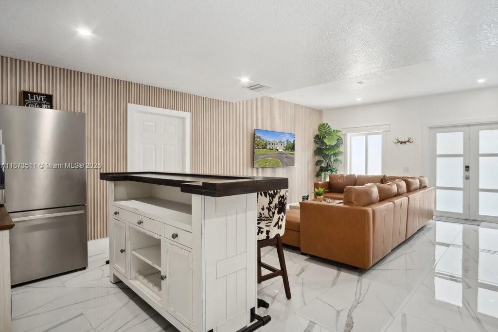 Village of Indiantown - Residential