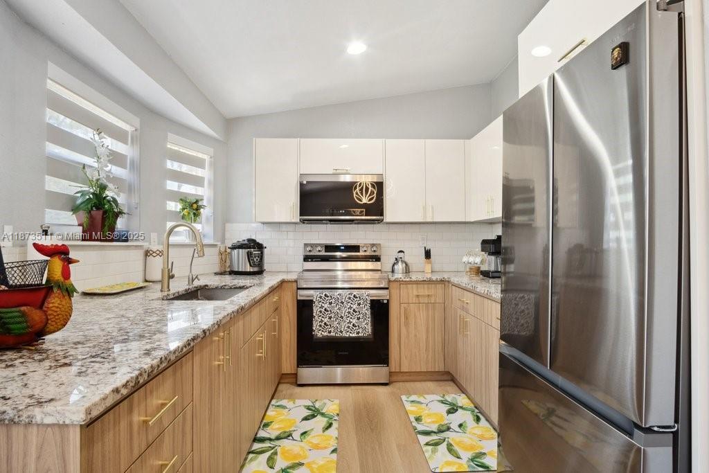 Village of Indiantown - Residential